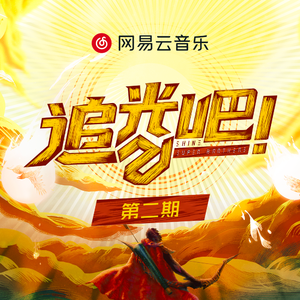 美女扒开下面被男人桶到爽国产
