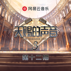 美女扒开下面被男人桶到爽国产
