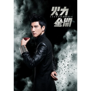 美女扒开下面被男人桶到爽国产
