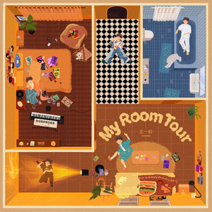 美女扒开下面被男人桶到爽国产
