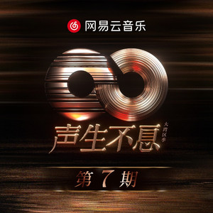 美女扒开下面被男人桶到爽国产
