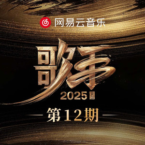 美女扒开下面被男人桶到爽国产
