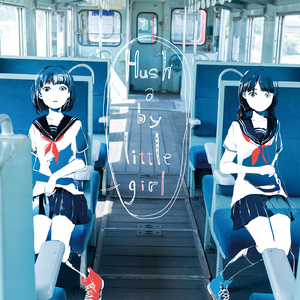 美女扒开下面被男人桶到爽国产
