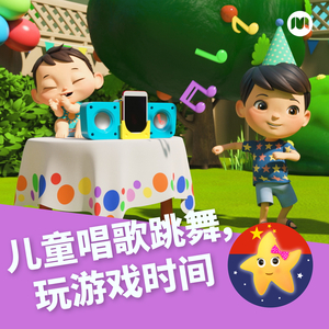 美女扒开下面被男人桶到爽国产
