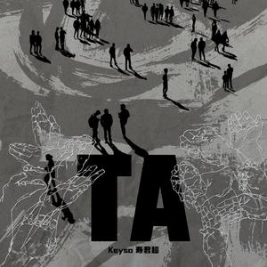 美女扒开下面被男人桶到爽国产
