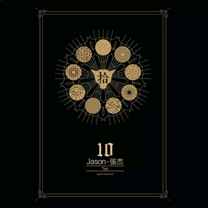 美女扒开下面被男人桶到爽国产
