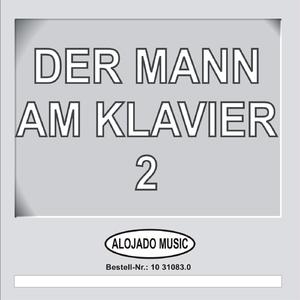 美女扒开下面被男人桶到爽国产
