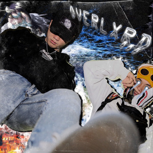 美女扒开下面被男人桶到爽国产
