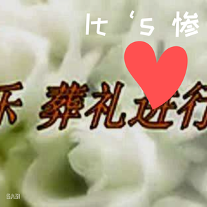 美女扒开下面被男人桶到爽国产
