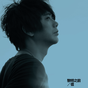 美女扒开下面被男人桶到爽国产
