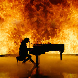 美女扒开下面被男人桶到爽国产
