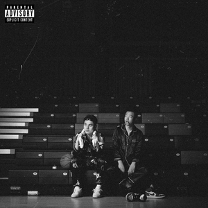 美女扒开下面被男人桶到爽国产
