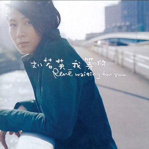 美女扒开下面被男人桶到爽国产
