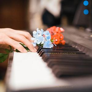 美女扒开下面被男人桶到爽国产
