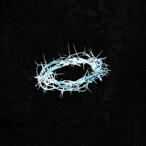 美女扒开下面被男人桶到爽国产
