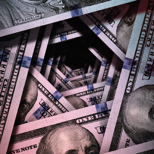 美女扒开下面被男人桶到爽国产
