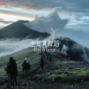 美女扒开下面被男人桶到爽国产
