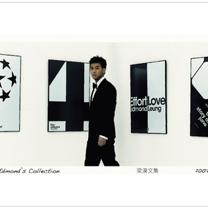 美女扒开下面被男人桶到爽国产
