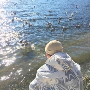 美女扒开下面被男人桶到爽国产
