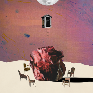 美女扒开下面被男人桶到爽国产
