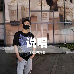 美女扒开下面被男人桶到爽国产
