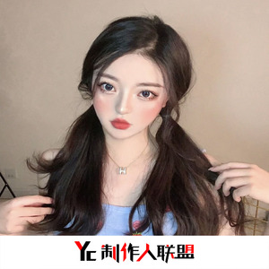 美女扒开下面被男人桶到爽国产
