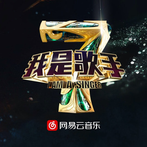 美女扒开下面被男人桶到爽国产
