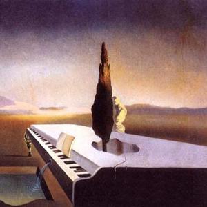 美女扒开下面被男人桶到爽国产
