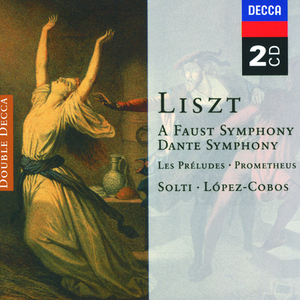 美女扒开下面被男人桶到爽国产
