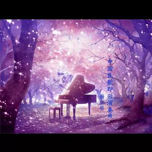 美女扒开下面被男人桶到爽国产
