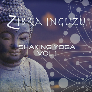 美女扒开下面被男人桶到爽国产
