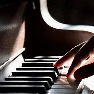 美女扒开下面被男人桶到爽国产
